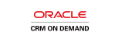 Oracle CRM (Oracle CX Cloud)